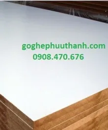 Sản phẩm capture 1 2615.JPG — Gỗ Ván Ghép Đạt Hữu Thành - Công Ty TNHH MTV Đạt Hữu Thành — MST 3701555439