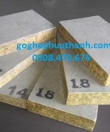 Sản phẩm cemboard 6983.JPG — Gỗ Ván Ghép Đạt Hữu Thành - Công Ty TNHH MTV Đạt Hữu Thành — MST 3701555439
