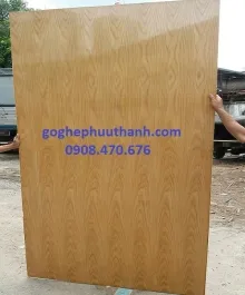 Sản phẩm csk2 2615 — Gỗ Ván Ghép Đạt Hữu Thành - Công Ty TNHH MTV Đạt Hữu Thành — MST 3701555439