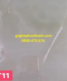 Sản phẩm ct11 5460 — Gỗ Ván Ghép Đạt Hữu Thành - Công Ty TNHH MTV Đạt Hữu Thành — MST 3701555439