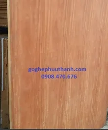 Sản phẩm cx1 927.JPG — Gỗ Ván Ghép Đạt Hữu Thành - Công Ty TNHH MTV Đạt Hữu Thành — MST 3701555439