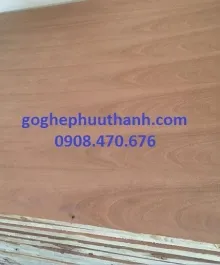 Sản phẩm cx4 3421.JPG — Gỗ Ván Ghép Đạt Hữu Thành - Công Ty TNHH MTV Đạt Hữu Thành — MST 3701555439