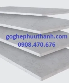 Sản phẩm dura 1 9409 — Gỗ Ván Ghép Đạt Hữu Thành - Công Ty TNHH MTV Đạt Hữu Thành — MST 3701555439