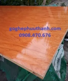 Sản phẩm gd1 8094.JPG — Gỗ Ván Ghép Đạt Hữu Thành - Công Ty TNHH MTV Đạt Hữu Thành — MST 3701555439