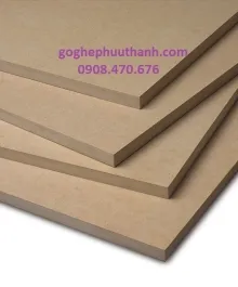 Sản phẩm h1 269 — Gỗ Ván Ghép Đạt Hữu Thành - Công Ty TNHH MTV Đạt Hữu Thành — MST 3701555439