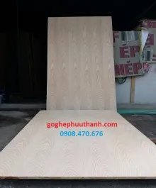 Sản phẩm h1 371 — Gỗ Ván Ghép Đạt Hữu Thành - Công Ty TNHH MTV Đạt Hữu Thành — MST 3701555439