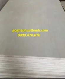Sản phẩm h1 9490.JPG — Gỗ Ván Ghép Đạt Hữu Thành - Công Ty TNHH MTV Đạt Hữu Thành — MST 3701555439
