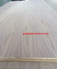Sản phẩm h2 4051 — Gỗ Ván Ghép Đạt Hữu Thành - Công Ty TNHH MTV Đạt Hữu Thành — MST 3701555439