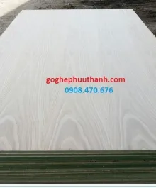 Sản phẩm h2 9898.JPG — Gỗ Ván Ghép Đạt Hữu Thành - Công Ty TNHH MTV Đạt Hữu Thành — MST 3701555439