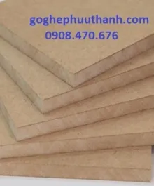 Sản phẩm hdf 6665.JPG — Gỗ Ván Ghép Đạt Hữu Thành - Công Ty TNHH MTV Đạt Hữu Thành — MST 3701555439