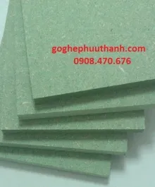 Sản phẩm hmr 3 7509 — Gỗ Ván Ghép Đạt Hữu Thành - Công Ty TNHH MTV Đạt Hữu Thành — MST 3701555439