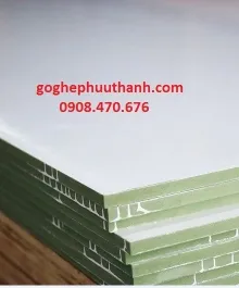 Sản phẩm hmr tr 3 7395.JPG — Gỗ Ván Ghép Đạt Hữu Thành - Công Ty TNHH MTV Đạt Hữu Thành — MST 3701555439