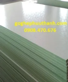 Sản phẩm hmr trang 3 1766.JPG — Gỗ Ván Ghép Đạt Hữu Thành - Công Ty TNHH MTV Đạt Hữu Thành — MST 3701555439