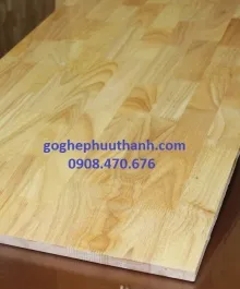 Sản phẩm k7 9525.JPG — Gỗ Ván Ghép Đạt Hữu Thành - Công Ty TNHH MTV Đạt Hữu Thành — MST 3701555439