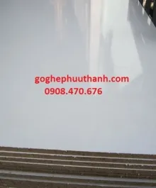Sản phẩm mdf phu trang tt 1156.JPG — Gỗ Ván Ghép Đạt Hữu Thành - Công Ty TNHH MTV Đạt Hữu Thành — MST 3701555439