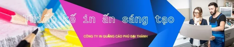 Sản phẩm 1 6 — Công Ty TNHH In Quảng Cáo Phú Đại Thành — MST 3701574382