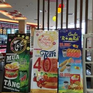 Sản phẩm 15 4 300x300 — Công Ty TNHH In Quảng Cáo Phú Đại Thành — MST 3701574382
