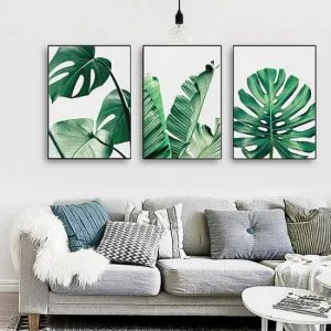 Sản phẩm 16 5 300x300 — Công Ty TNHH In Quảng Cáo Phú Đại Thành — MST 3701574382