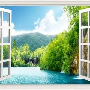 Sản phẩm 19 4 300x300 — Công Ty TNHH In Quảng Cáo Phú Đại Thành — MST 3701574382