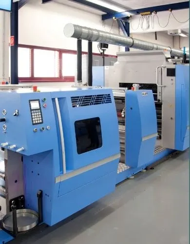 Sản phẩm 2 6 — Công Ty TNHH In Quảng Cáo Phú Đại Thành — MST 3701574382