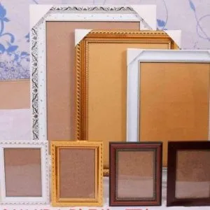 Sản phẩm 20 4 300x300 — Công Ty TNHH In Quảng Cáo Phú Đại Thành — MST 3701574382