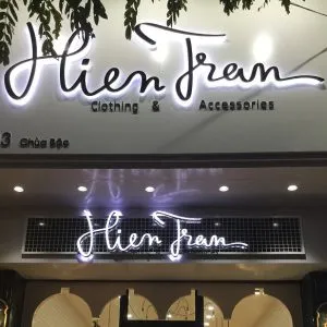 Sản phẩm bang hieu 300x300 — Công Ty TNHH In Quảng Cáo Phú Đại Thành — MST 3701574382