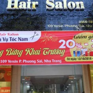 Sản phẩm bang ron khai truong 300x300 — Công Ty TNHH In Quảng Cáo Phú Đại Thành — MST 3701574382