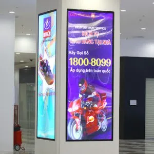Sản phẩm Blackfilm 300x300 — Công Ty TNHH In Quảng Cáo Phú Đại Thành — MST 3701574382