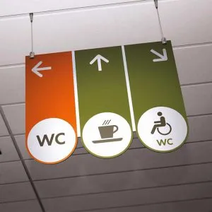 Sản phẩm in chi dan 300x300 — Công Ty TNHH In Quảng Cáo Phú Đại Thành — MST 3701574382