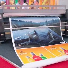 Sản phẩm in decal tai binh duong 2669 280x280 — Công Ty TNHH In Quảng Cáo Phú Đại Thành — MST 3701574382