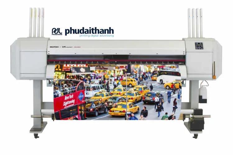 Sản phẩm untitled 2 d98b1c02 0423 47c8 8846 7733d463a375 — Công Ty TNHH In Quảng Cáo Phú Đại Thành — MST 3701574382