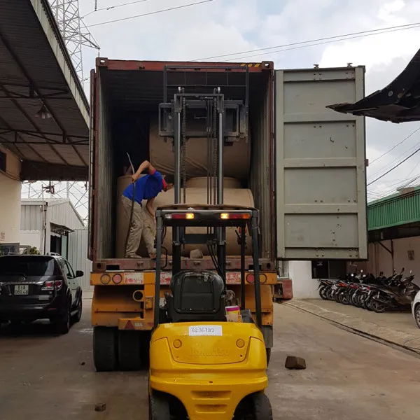 Sản phẩm 20160801_094846 600x600 — Công Ty TNHH Sản Xuất Bao Bì Vi Na Tài Lộc — MST 3701574470
