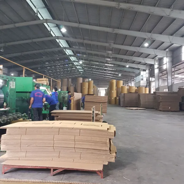 Sản phẩm 20161003_104107 600x600 — Công Ty TNHH Sản Xuất Bao Bì Vi Na Tài Lộc — MST 3701574470