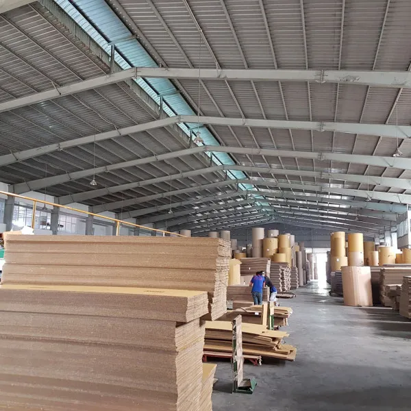 Sản phẩm 20161006_085443 600x600 — Công Ty TNHH Sản Xuất Bao Bì Vi Na Tài Lộc — MST 3701574470