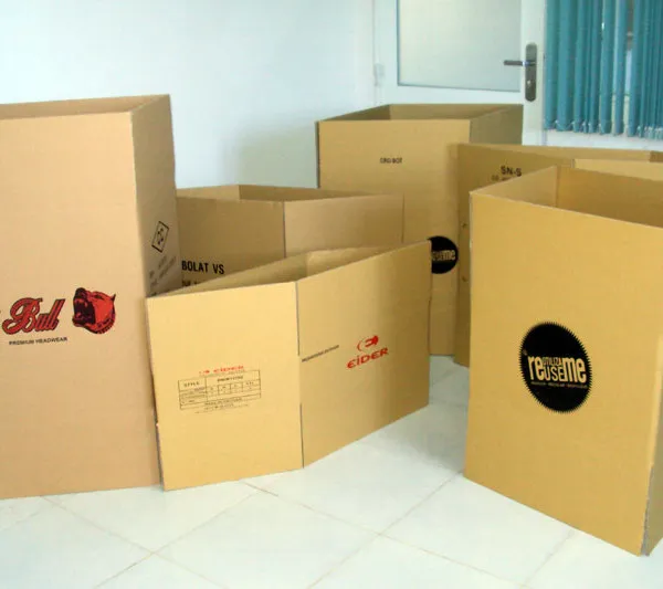Sản phẩm DSC00348 600x533 — Công Ty TNHH Sản Xuất Bao Bì Vi Na Tài Lộc — MST 3701574470