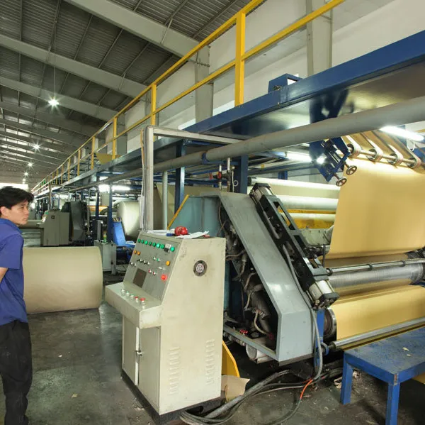 Sản phẩm DSC3769 600x599 — Công Ty TNHH Sản Xuất Bao Bì Vi Na Tài Lộc — MST 3701574470