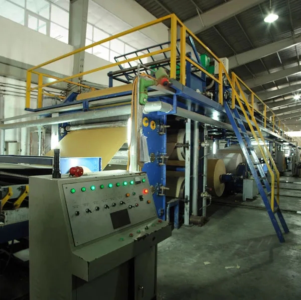 Sản phẩm DSC3777 600x599 — Công Ty TNHH Sản Xuất Bao Bì Vi Na Tài Lộc — MST 3701574470