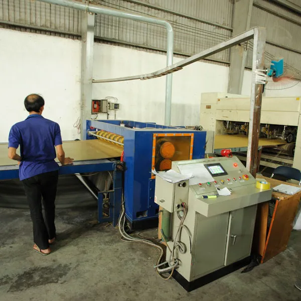 Sản phẩm DSC3781 600x599 — Công Ty TNHH Sản Xuất Bao Bì Vi Na Tài Lộc — MST 3701574470