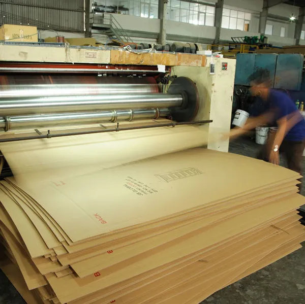 Sản phẩm DSC3786 600x599 — Công Ty TNHH Sản Xuất Bao Bì Vi Na Tài Lộc — MST 3701574470
