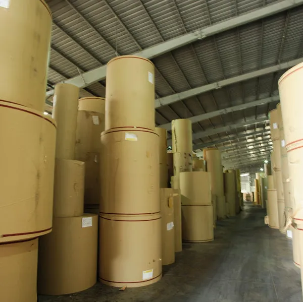 Sản phẩm DSC3791 600x599 — Công Ty TNHH Sản Xuất Bao Bì Vi Na Tài Lộc — MST 3701574470