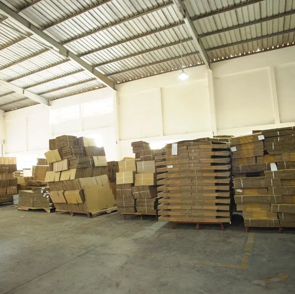 Sản phẩm DSC3967 600x599 — Công Ty TNHH Sản Xuất Bao Bì Vi Na Tài Lộc — MST 3701574470