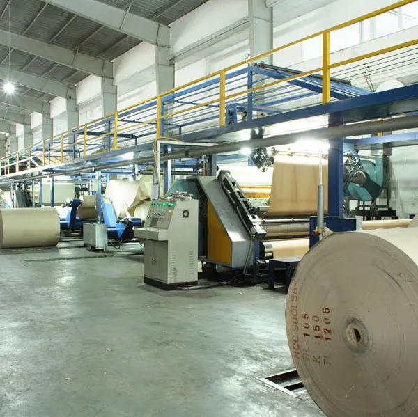 Sản phẩm DSC4898 600x599 — Công Ty TNHH Sản Xuất Bao Bì Vi Na Tài Lộc — MST 3701574470