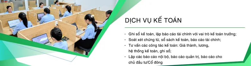 Sản phẩm 3 ketoan — Công Ty TNHH Tri Thức Việt - Thành Viên Của Allinial Global — MST 3701580837