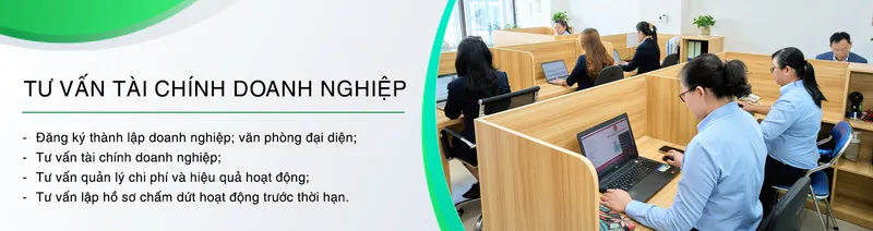 Sản phẩm 5 tuvandoanhnghiep — Công Ty TNHH Tri Thức Việt - Thành Viên Của Allinial Global — MST 3701580837