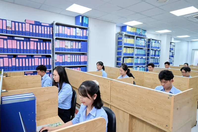Sản phẩm TTV 272 scaled — Công Ty TNHH Tri Thức Việt - Thành Viên Của Allinial Global — MST 3701580837