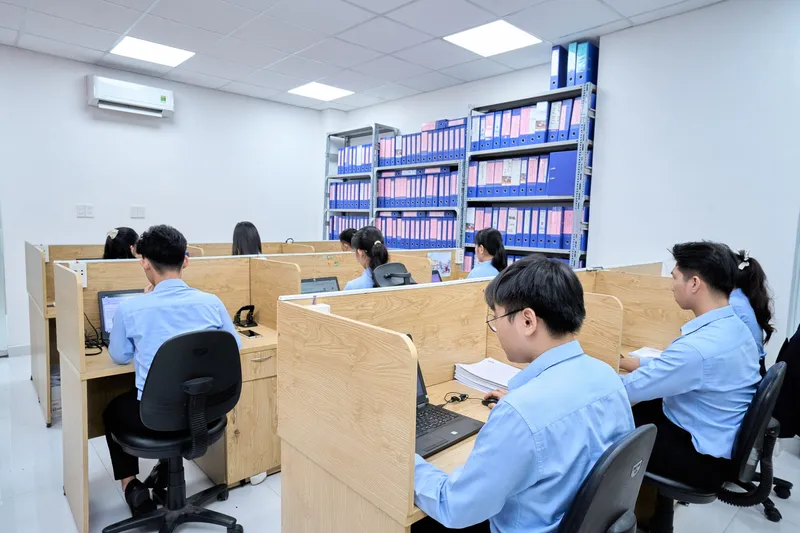 Sản phẩm TTV 281 scaled — Công Ty TNHH Tri Thức Việt - Thành Viên Của Allinial Global — MST 3701580837