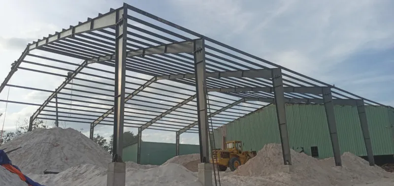 Sản phẩm 5 — Xây Dựng Mai Hồng Lợi - Công Ty TNHH Một Thành Viên Mai Hồng Lợi — MST 3701580883