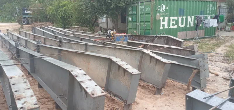 Sản phẩm 6 — Xây Dựng Mai Hồng Lợi - Công Ty TNHH Một Thành Viên Mai Hồng Lợi — MST 3701580883