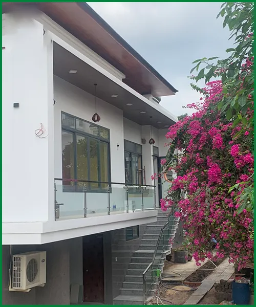 Sản phẩm anh moi (1) — Xây Dựng Mai Hồng Lợi - Công Ty TNHH Một Thành Viên Mai Hồng Lợi — MST 3701580883