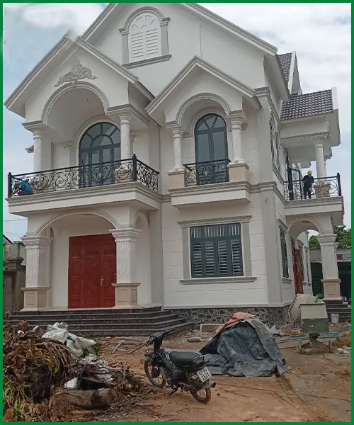 Sản phẩm anh moi (12) — Xây Dựng Mai Hồng Lợi - Công Ty TNHH Một Thành Viên Mai Hồng Lợi — MST 3701580883